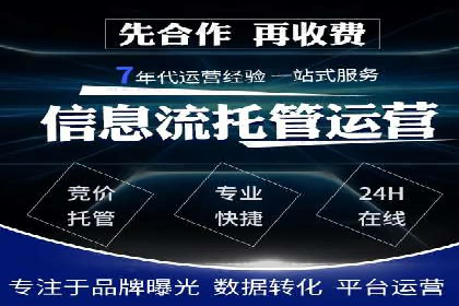 SEM开户全流程解析：成功案例分享