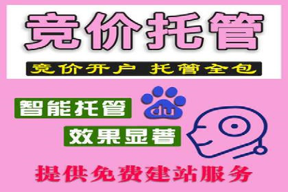 SEM外包在提升广告转化率方面的实践案例